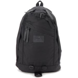 GREGORY（グレゴリー） リュック 65682 ANY DAY エニーデイ バック