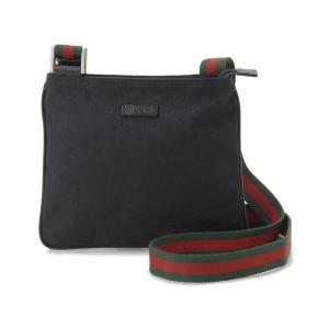 グッチ GUCCI ショルダーバッグ 146309F4F5R1060 ブランド｜s-select