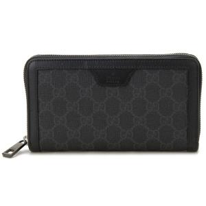 GUCCI グッチ 長財布 456117 CAO0G 1000 プチ マーモント
