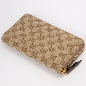 ボーナスストアPlus対象 グッチ GUCCI...の詳細画像1