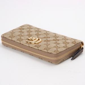 ボーナスストアPlus対象 グッチ GUCCI...の詳細画像2