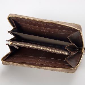 ボーナスストアPlus対象 グッチ GUCCI...の詳細画像3