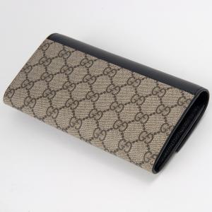 ボーナスストアPlus対象 グッチ GUCCI...の詳細画像1