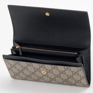 ボーナスストアPlus対象 グッチ GUCCI...の詳細画像2