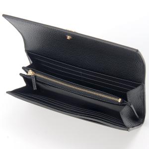ボーナスストアPlus対象 グッチ GUCCI...の詳細画像3