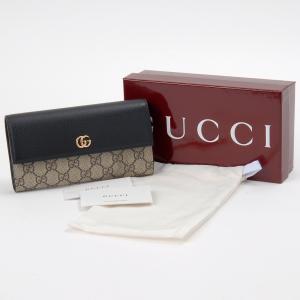ボーナスストアPlus対象 グッチ GUCCI...の詳細画像4