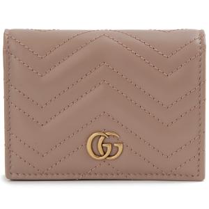 GUCCI グッチ 長財布 621889 92TCG 8563 GGスプリーム ホース