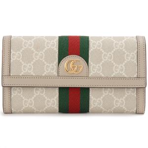 ご*ー様 GUCCI長財布 GUCCI グッチ 長財布 546669 KHNKG 9769 ブラック/ベージュ