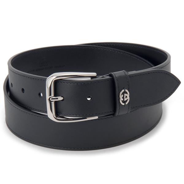 グッチ GUCCI ベルト メンズ ブラック 673921AP00N1000 OPHIDIA