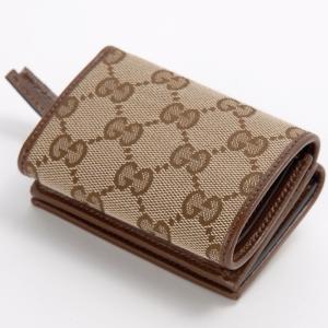 ボーナスストアPlus対象 グッチ GUCCI...の詳細画像1