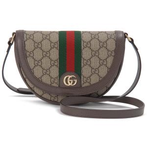 GUCCI グッチ トートバッグ レディース 680956 U55AN 1562 GG