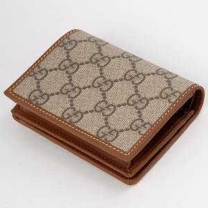 ボーナスストアPlus対象 グッチ GUCCI...の詳細画像1