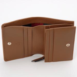 ボーナスストアPlus対象 グッチ GUCCI...の詳細画像2