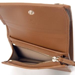 ボーナスストアPlus対象 グッチ GUCCI...の詳細画像3