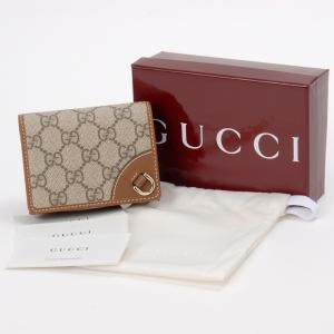 ボーナスストアPlus対象 グッチ GUCCI...の詳細画像4