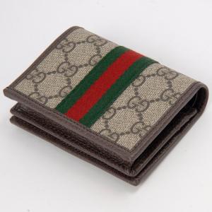 ボーナスストアPlus対象 グッチ GUCCI...の詳細画像1