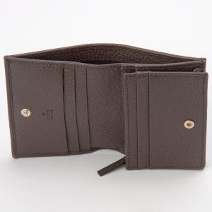 ボーナスストアPlus対象 グッチ GUCCI...の詳細画像2