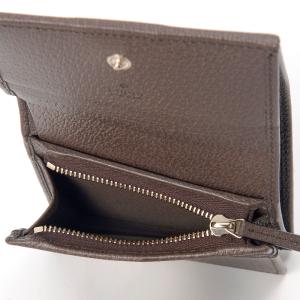 ボーナスストアPlus対象 グッチ GUCCI...の詳細画像3