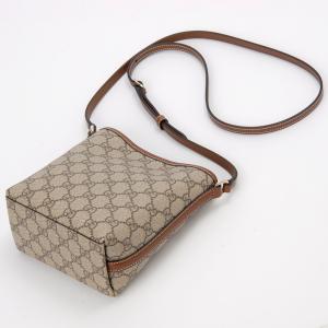 ボーナスストアPlus対象 グッチ GUCCI...の詳細画像1