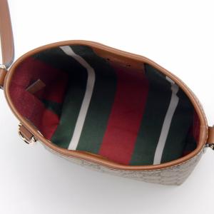 ボーナスストアPlus対象 グッチ GUCCI...の詳細画像2