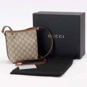 ボーナスストアPlus対象 グッチ GUCCI...の詳細画像3