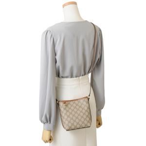 ボーナスストアPlus対象 グッチ GUCCI...の詳細画像4