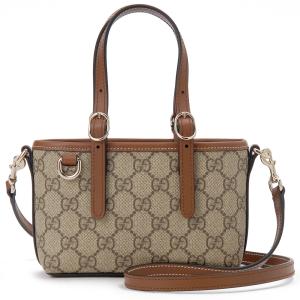 グッチ GUCCI ショルダーバッグ レディース 855491FAEUC9758 GG EMBLEM