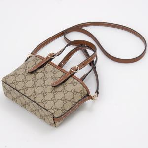 ボーナスストアPlus対象 グッチ GUCCI...の詳細画像1