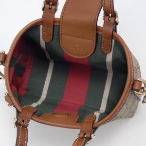 ボーナスストアPlus対象 グッチ GUCCI...の詳細画像2
