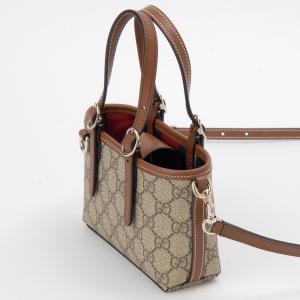 ボーナスストアPlus対象 グッチ GUCCI...の詳細画像3