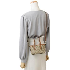 ボーナスストアPlus対象 グッチ GUCCI...の詳細画像5
