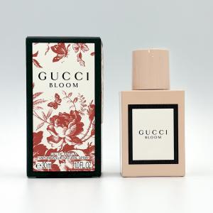 サマータイムセール グッチ GUCCI ブルーム EDP オードパルファム 30ml レディース 香水