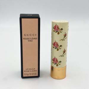グッチ GUCCI ルージュアレーヴルヴォワル...の詳細画像1