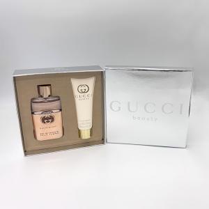 GUCCI（グッチ） ギルティ ボディローション 150ml レディース 香水