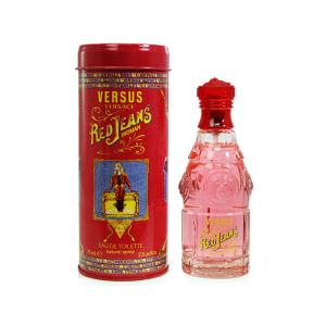 TIFFANY&Co.（ティファニー） Tiffany & Co. ボディローション 200ml