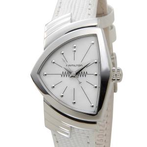 新品未使用 COACH コーチ レディース腕時計 シルバー 14503637 新品未使用 COACH コーチ レディース腕時計 シルバー 14503637