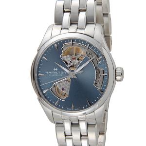 OMEGA（オメガ） スピードマスター 324.33.38.40.04.001 レディース