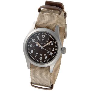 爆買WEEKセール ハミルトン HAMILTO...の詳細画像1