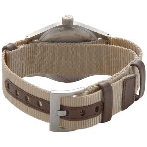 爆買WEEKセール ハミルトン HAMILTO...の詳細画像2