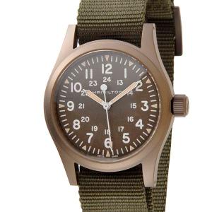 GaGa MILANO ガガミラノ Gaga Milano 6030.4 NAPOLEONE