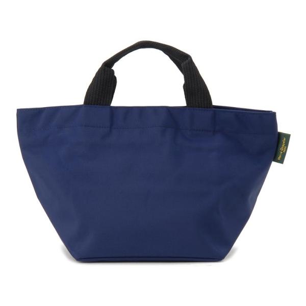 エルベシャプリエ Herve Chapelier トートバッグ 1027N 1414 ナイロン 舟形...