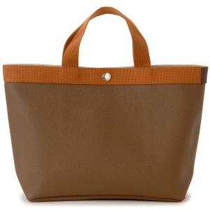Herve Chapelier エルベシャプリエ トートバッグ レディース Herve Chapelier エルベシャプリエ トートバッグ レディース