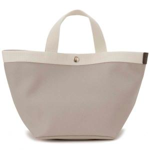 HERVE CHAPELIER（エルベシャプリエ）トートバッグ hc704c-0969 楽天市場】エルベシャプリエ Herve Chapelier レディース 704C