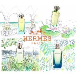 3月決算セール エルメス HERMES 李氏の...の詳細画像1
