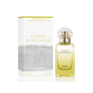 HERMES ミニボトル香水セット HERMES エルメス ミニセット 7.5ml×4 レディース 香水 (HERMES