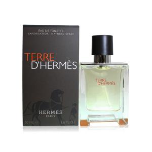 エルメス HERMES テールドゥエルメス HERMES オードトワレ 50ml EDT メンズ 香水 男性用 香水 香水 コスメ  新品｜s-select