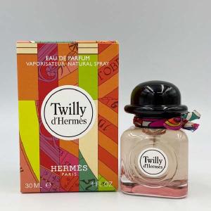 ジェパーリー スウィート ラブ インテンション EDP SP 60ml 香水