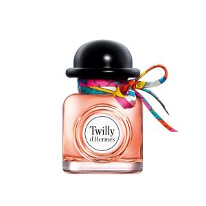 HERMES（エルメス） ボーナスストア5%OFF ツイリー ドゥ