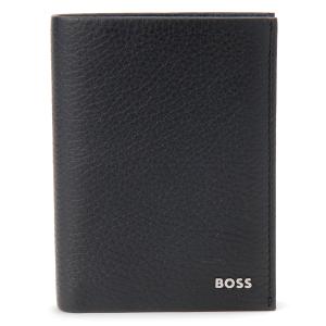 HUGO BOSS ヒューゴボス アンダーウェア 2枚セット メンズ