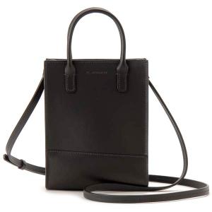 IL BISONTE（イルビゾンテ） ボーナスストア5%OFF ショルダーバッグ